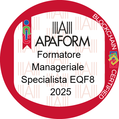 Badge pubblico 73748